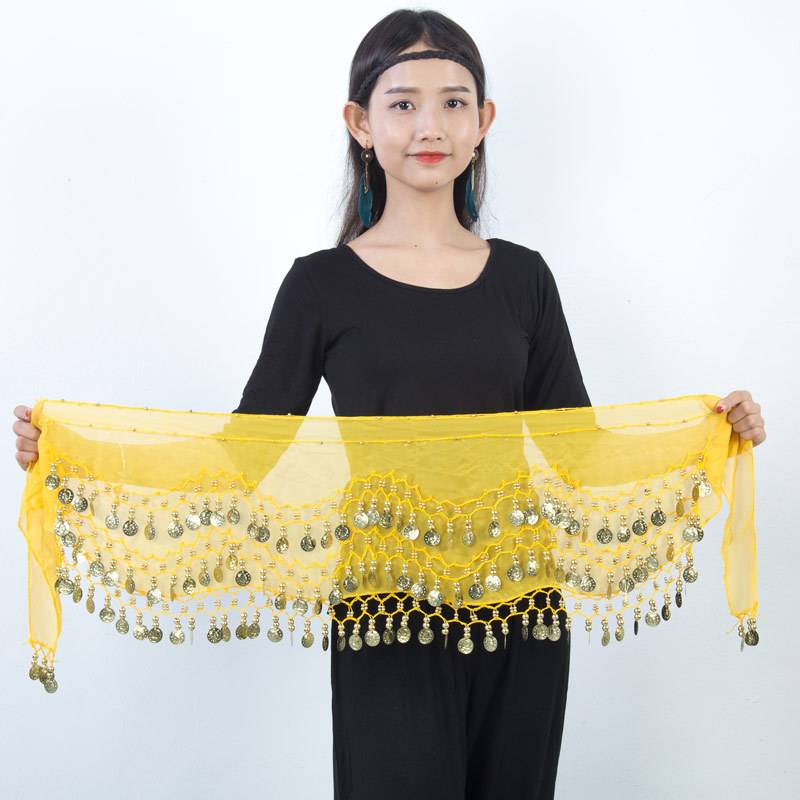 Yellow... silver